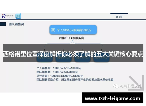 西格诺里位置深度解析你必须了解的五大关键核心要点